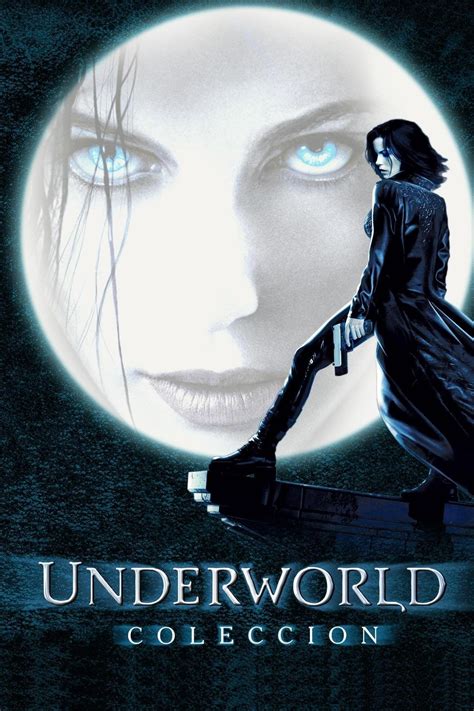 movieshd underworld|Watch Underworld (2003) full HD Free .